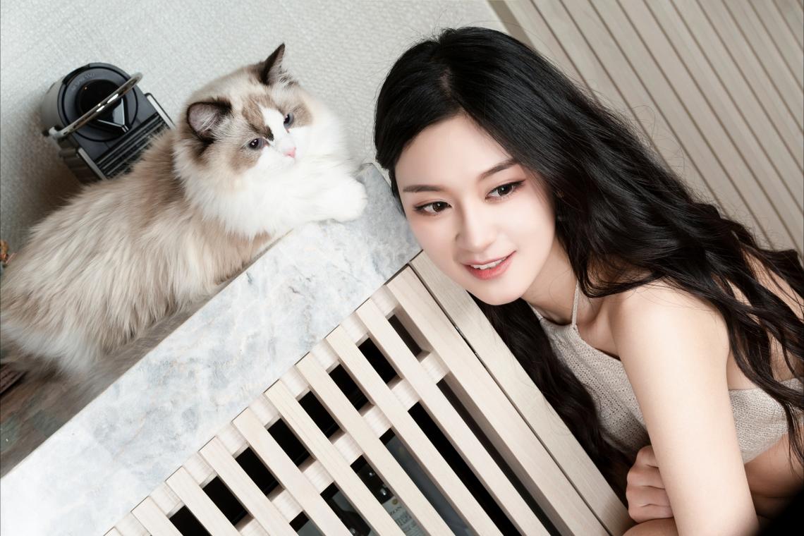 美国三级在线观看www国产精品con|91热视频在线|欧美亚洲日本国产专区|亚洲精品视频全集免费观看|黄色网站国产完整版。免费观看|99男女国产精品免费视频|日韩欧美精品在线视频免费|江苏扬州加快把文化旅游业培育成支柱产业 建设世界文化旅游目的地城市